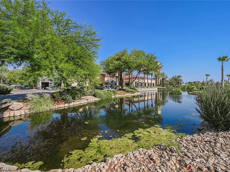 5222 Fiore Bella Blvd — Photo 23