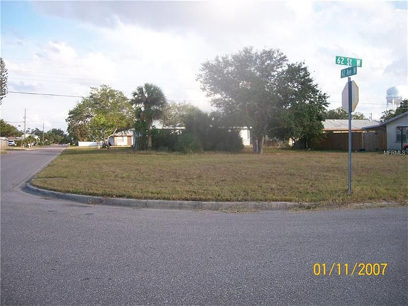 1st image of 6107 42nd Ave W