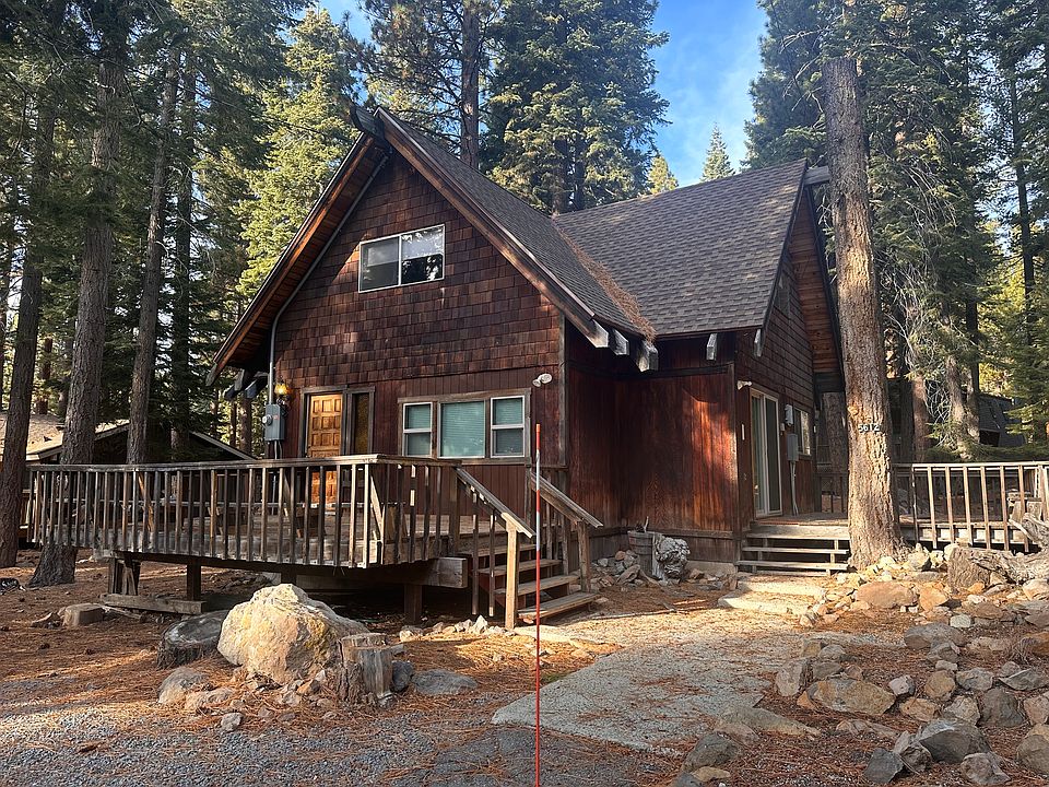 1st image of 5612 Sahara Dr