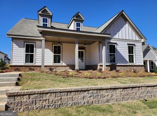 237 Saratoga Dr, Acworth, GA 30102