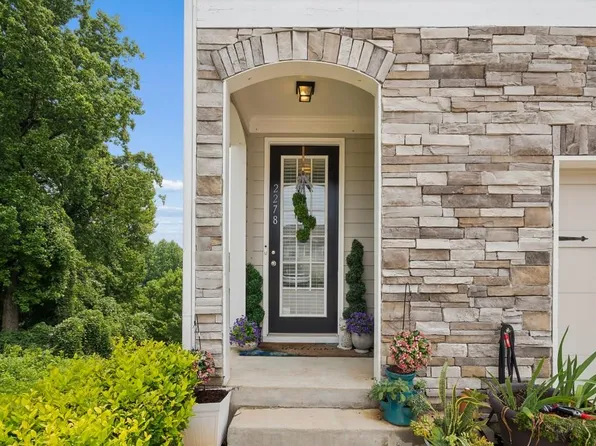 2278 Rolling Trl, Lithonia, GA 30058
