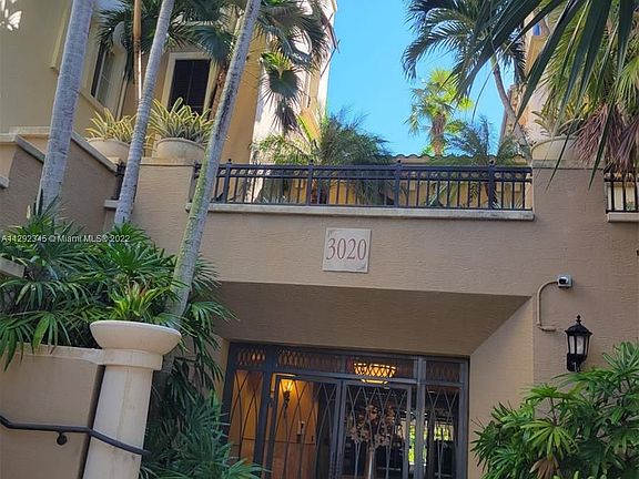 3rd image of 3020 NW 125th Ave APT 319