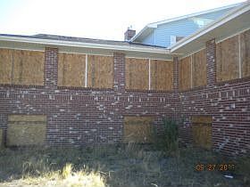 3rd image of 42150 E County Road 6