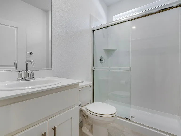 7650 Kobuk Valley Cir — Photo 34