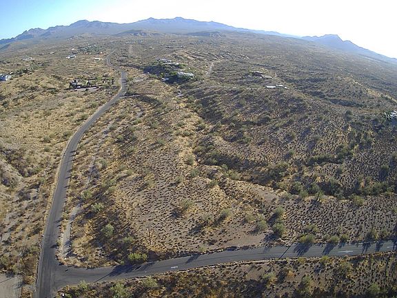 4th image of 23-Q N Vista del Oro -- #23-Q