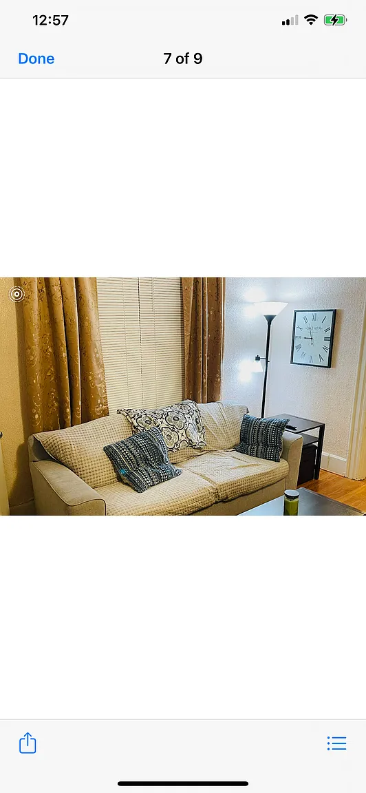 149 W Berkeley St photo 1