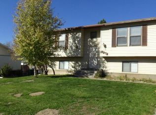 2272 W 880 N #2272 W, Provo, UT 84601