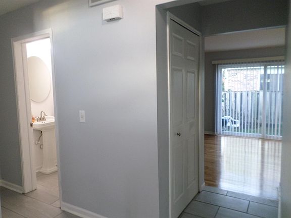 5th image of 2832 Page Ave