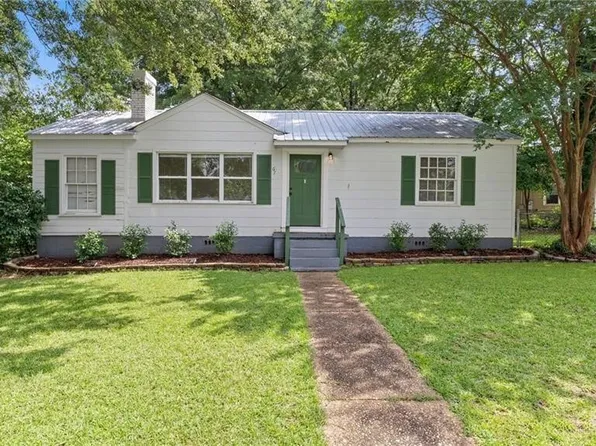 67 Cedar Knl, Tuscaloosa, AL 35405