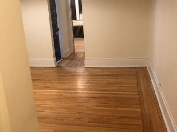 2nd image of 113 Greenridge Ave #D2