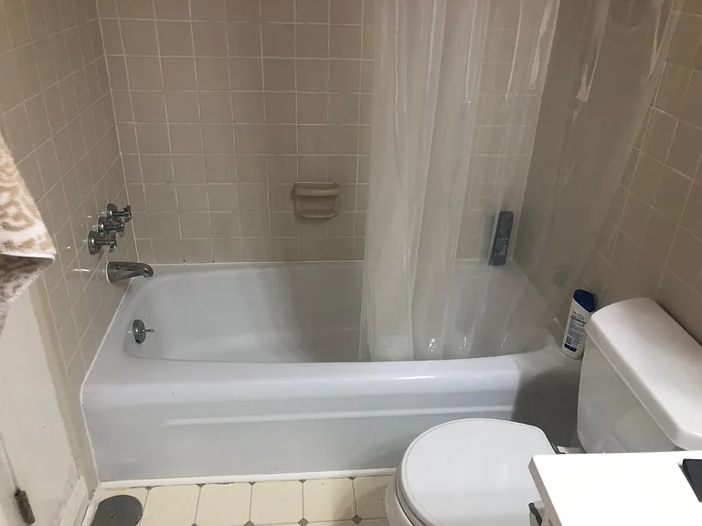 732 Cherokee St #101 — Photo 7