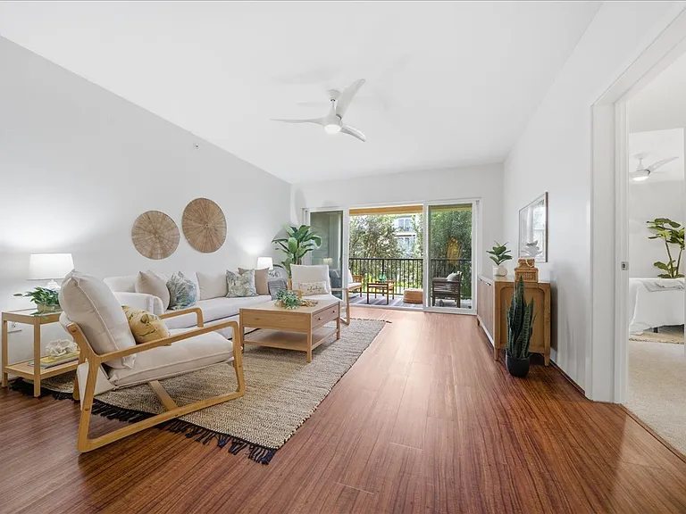 471 Kailua Rd #3106 — Photo 13