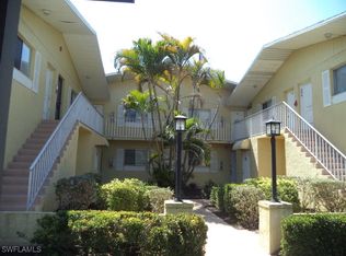 8093 Country Rd UNIT 102, Fort Myers, FL 33919