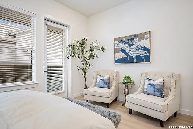 719 E Locust St #3110 — Photo 25