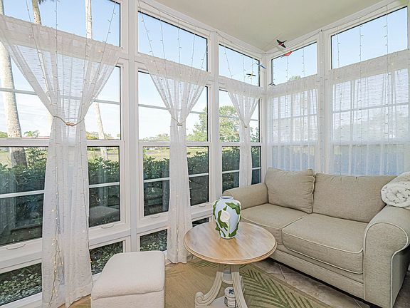 2nd image of 60 Woodland Drive #101