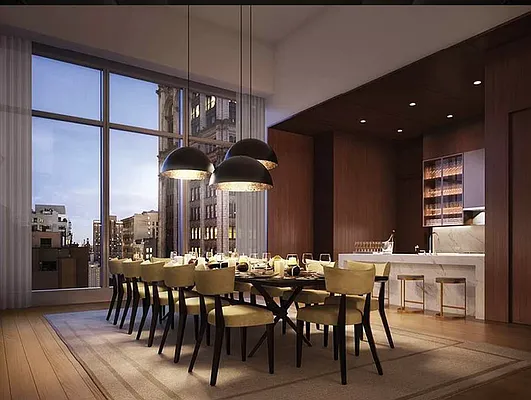 Rented by E Realty International Corp | media 42