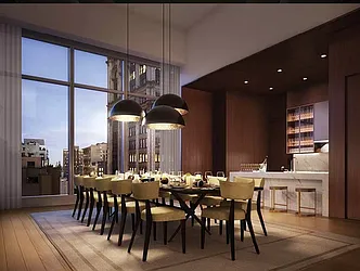 Rented by E Realty International Corp