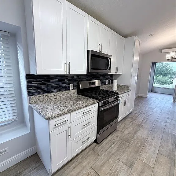 1302 Belvoir Dr — Photo 9