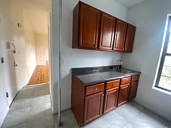 Rented by Miracle Capital