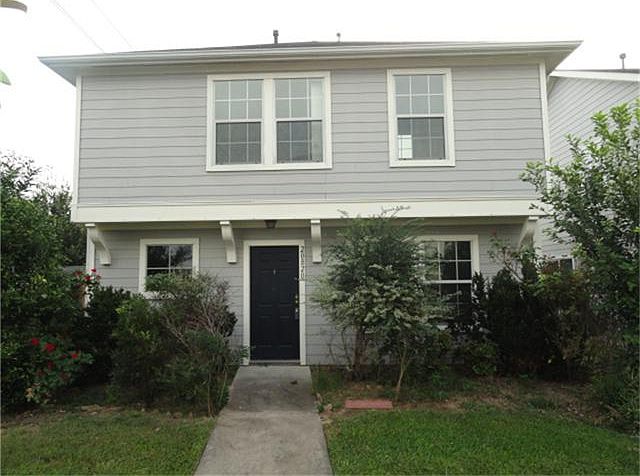 1st image of 20820 Patriot Park Ln