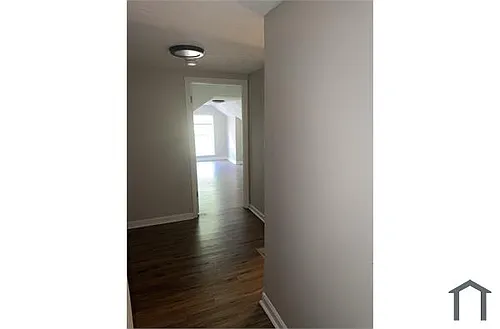 540 S 24th St #2 Photo 1