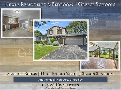 84 Cindy Ln Photo 1