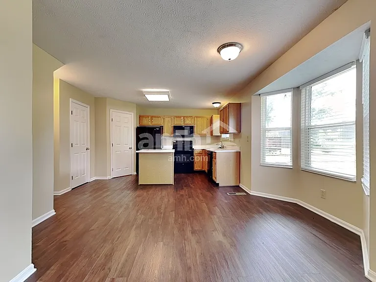 4857 Rialto Ridge Dr — Photo 5