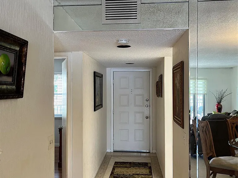 12950 SW 13th St #211D — Photo 6