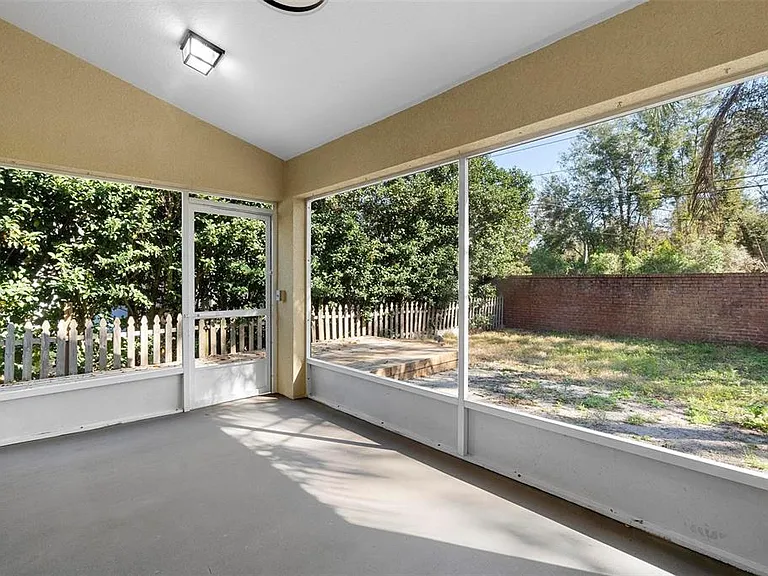 846 Grand Hughey Ct — Photo 30