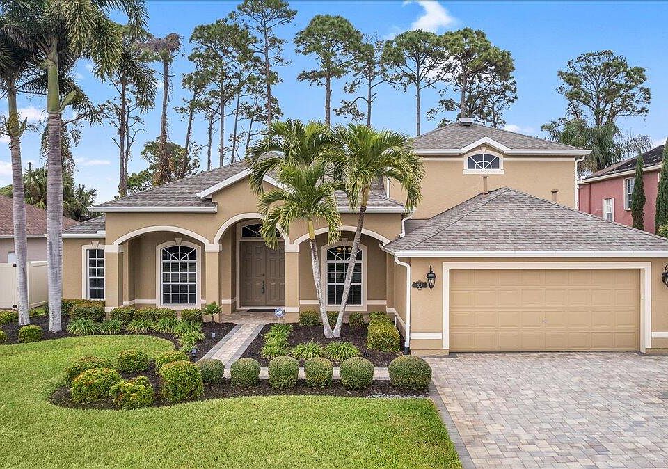 1st image of 328 Tunbridge Dr
