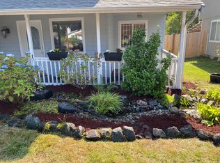 1609 15th Ave SW, Olympia, WA 98502