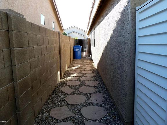 5th image of 19839 N 33rd St