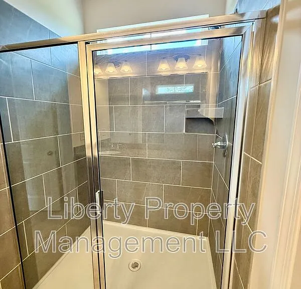 145 Deodora Ln — Photo 15