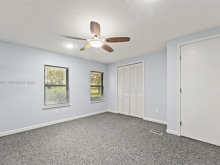 7002 Garden St #0 — Photo 23