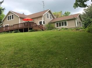 2265 W Valley Blvd, La Porte, IN 46350