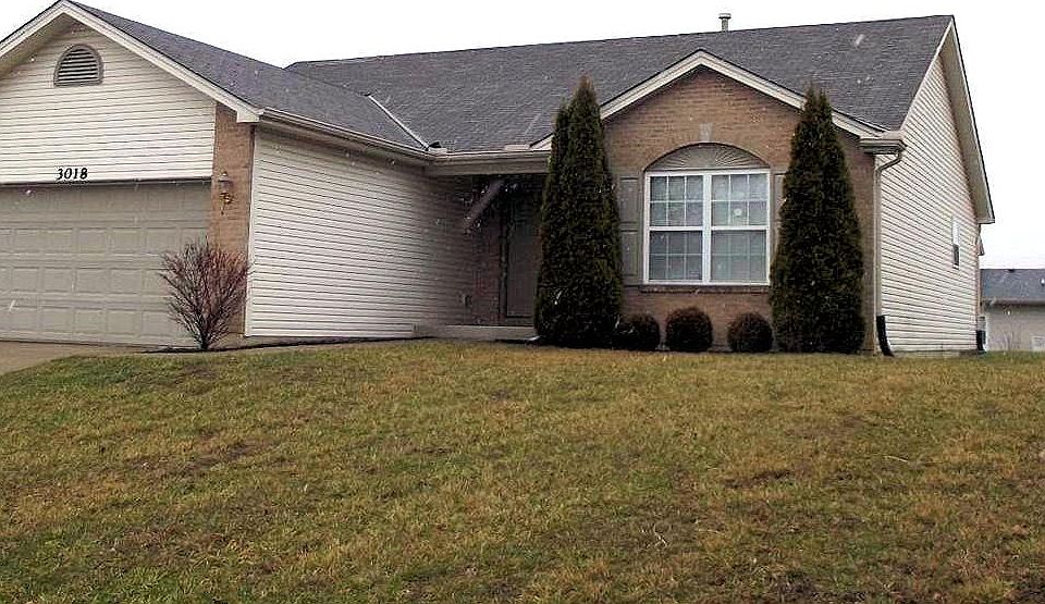 1st image of 3018 Granny Smith Ln