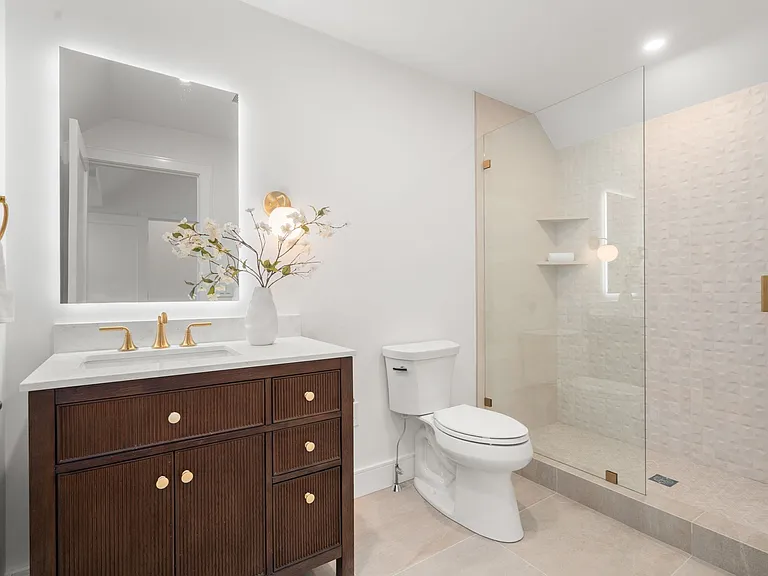 30 Keefe Ave #28 — Photo 26