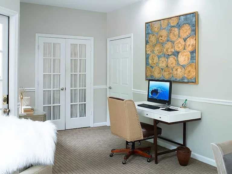Elms Kingstowne — Photo 10