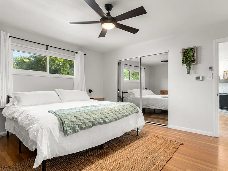 15015 Lindhall Way — Photo 4