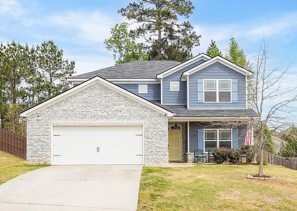 1st image of 8089 Garrett Pines Dr