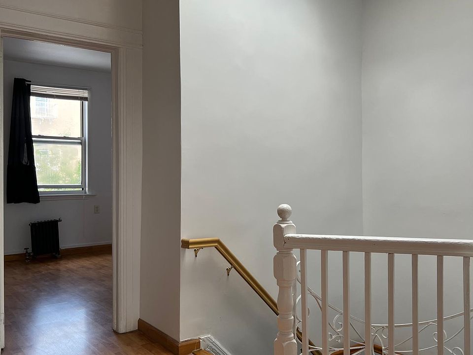 1st image of 16 Avenue 86 St #2