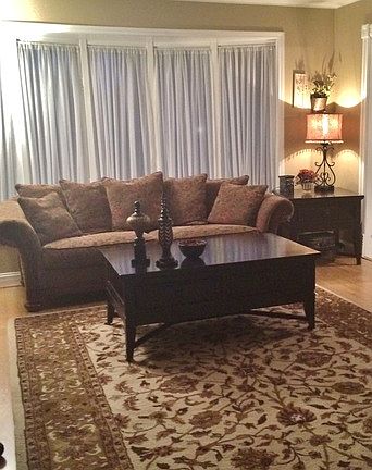 4th image of 12843 S Orchard Ln