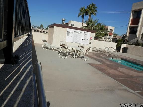 4th image of 500 Lake Havasu Ave S APT D9