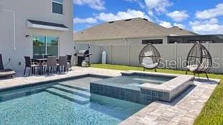 16747 Sunburst Lake St — Photo 41