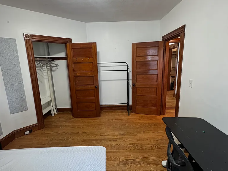 35 Fiske St #1 — Photo 6