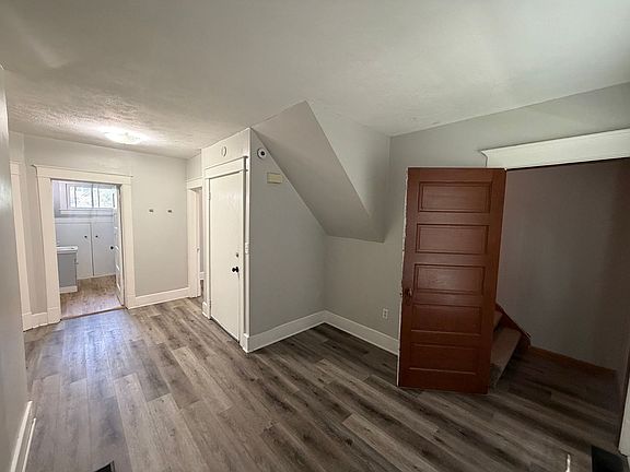 5th image of 2841 N 45th St