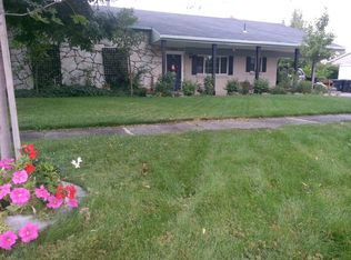 1844 S Davis Blvd, Bountiful, UT 84010