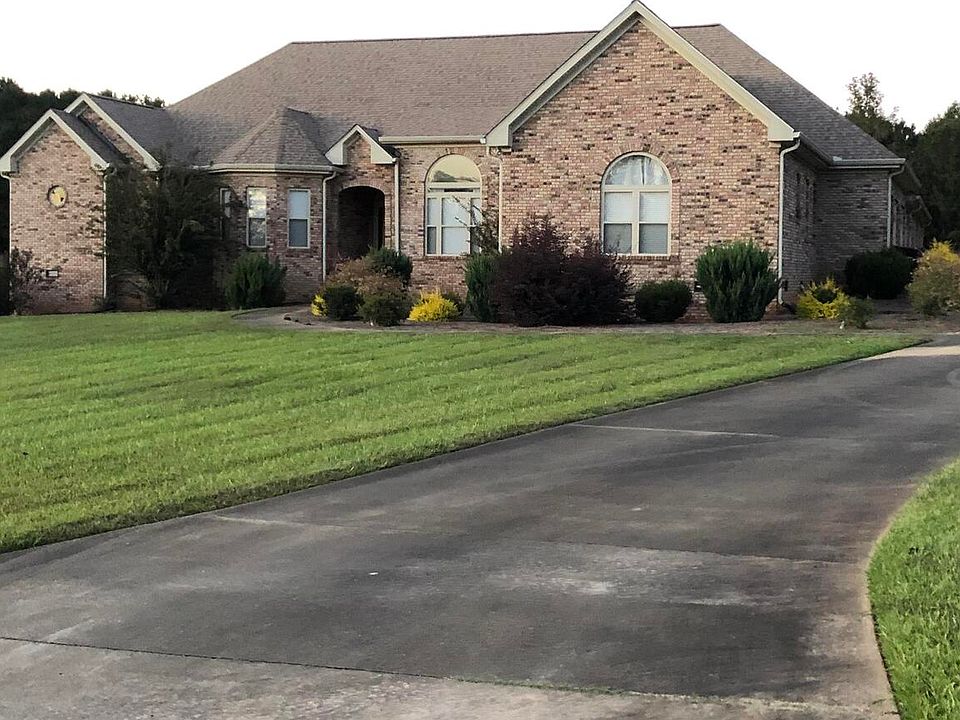 146 Oakview Way, Roanoke, AL 36274 Zillow