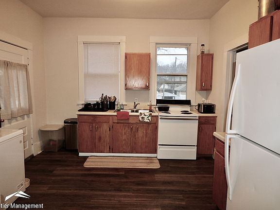 5th image of 901 Leavenworth St APT 1