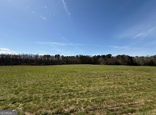 1730 McRee Gin Rd #5, Watkinsville, GA 30677